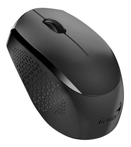 Ratón inalámbrico dual SureTrack™, Mouse