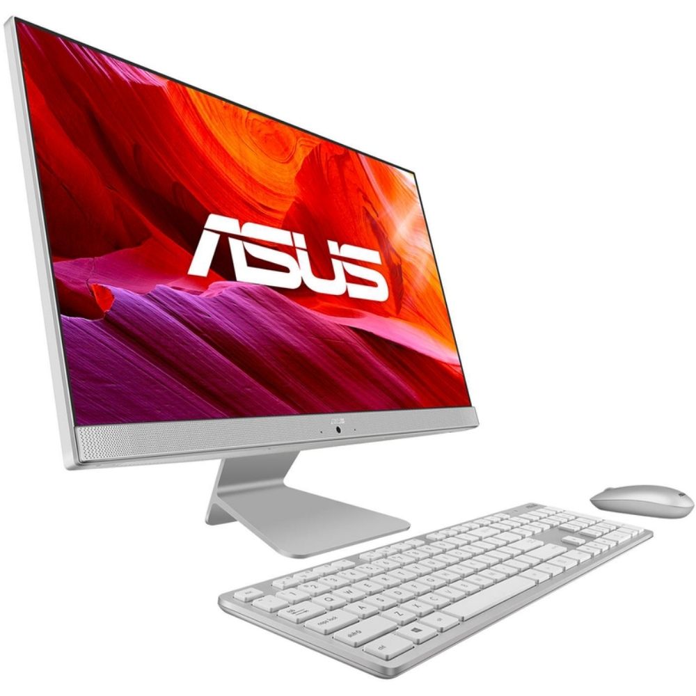Windowsデスクトップ ASUS VIVO 22 V222GA Celeron J4005 ASUS VIVO 22 V222GA Celeron J4005 Windowsデスクトップ ASUS VIVO 22