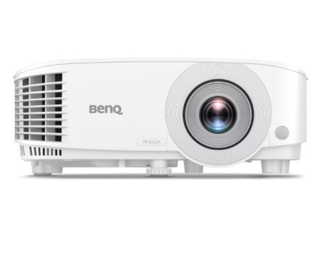 Proyector DLP BenQ MW560C - 3D - 16:10