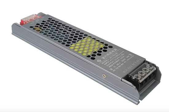 Fuente De Poder Profesional Cinta Cámara 12v-400w 33.3a
