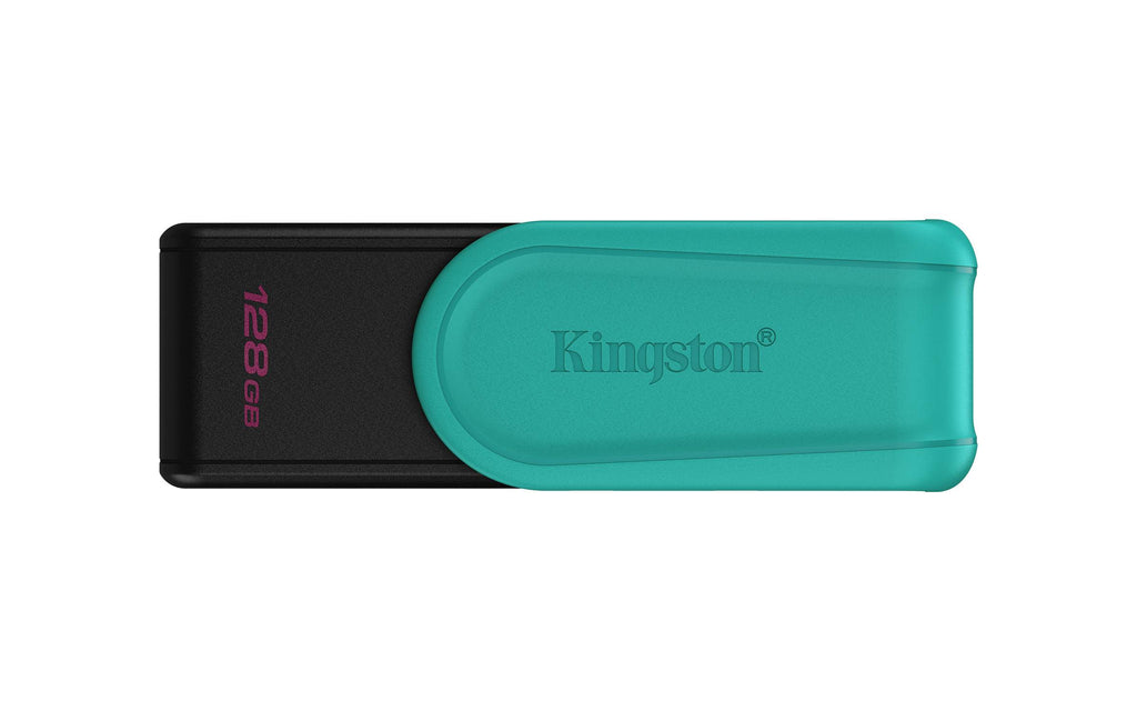 Pendrive Kingston 128GB USB 3.2 Gen 1 DataTraveler