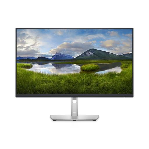 DELL Monitor LCD P2722H 27 pulgadas FHD
