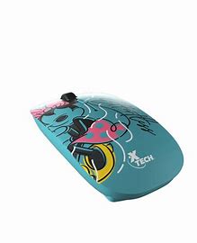 Mouse Xtech Inalámbrico XTM-D340MM - Edición Minnie Mouse