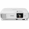 Proyector 3LCD Portátil Epson PowerLite E24