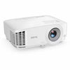 Proyector DLP BenQ MW560C - 3D - 16:10