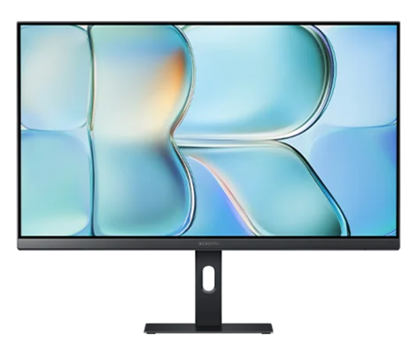 Xiaomi Monitor FHD A24i 2026 HDMI DP 144Hz