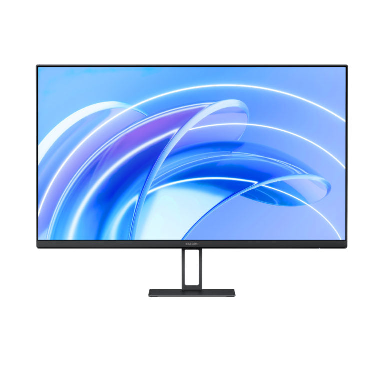Xiaomi Monitor A27i, 27" FHD, 100hz, Panel IPS, HDR10, DisplayPort 1.4, HDMI 2.0