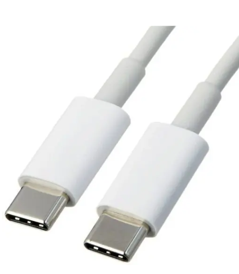 Mi USB Type-C to Type-C Cable 150 cm