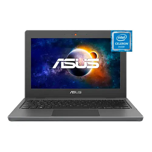 ASUS BR1100CKA CeleronN4500 4GB 64GB eMMC