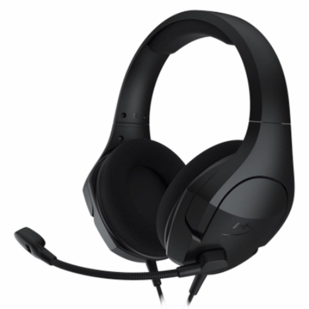 HYPERX. Audífonos HyperX Cloud Stinger™. Auriculares para juegos Core