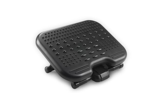 Apoya Pies Solemassage para Ejercicio SmartFit® (5 posiciones)