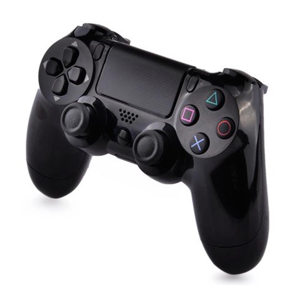 SONY. Control Joystick PS4 Sony Dualshock Original