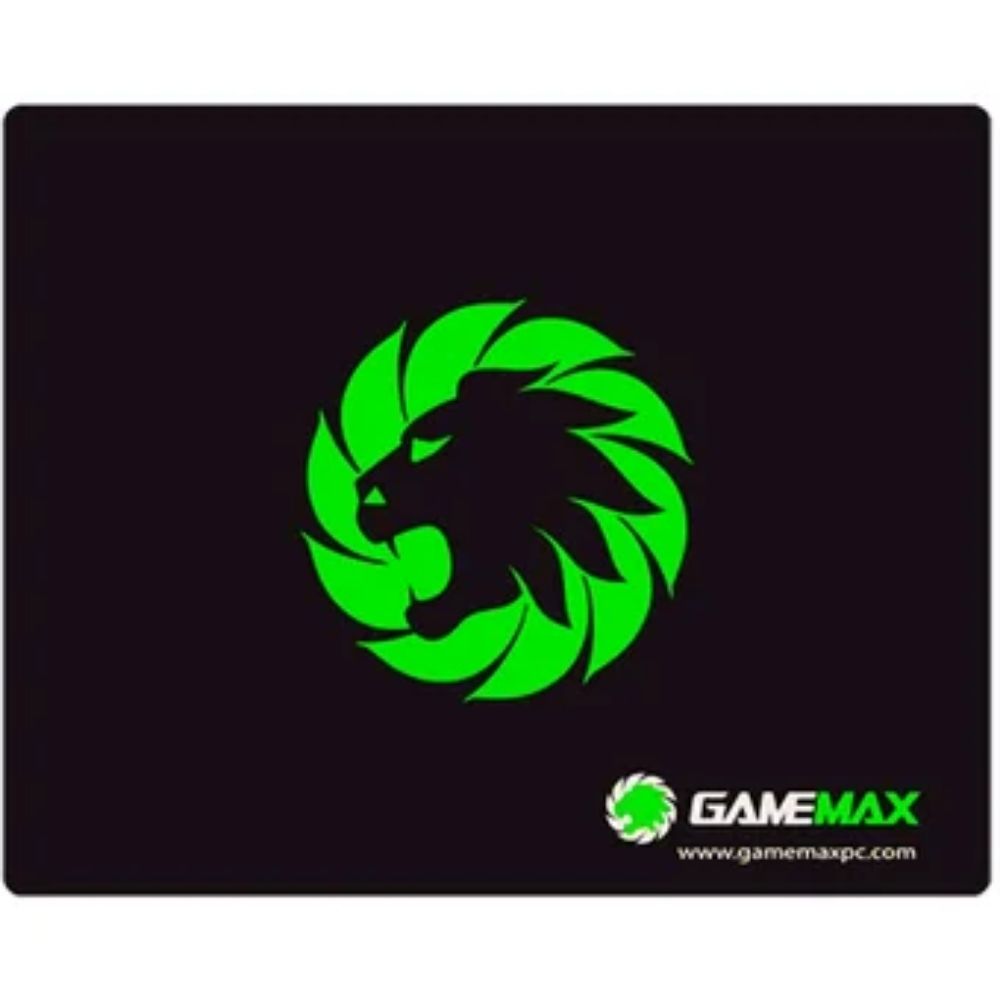 GAMEMAX. Gaming Mouse Pad GMP-001