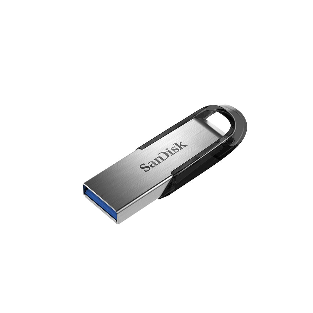 SANDISK. Pendrive 16GB USB 3.0 Ultra Flair