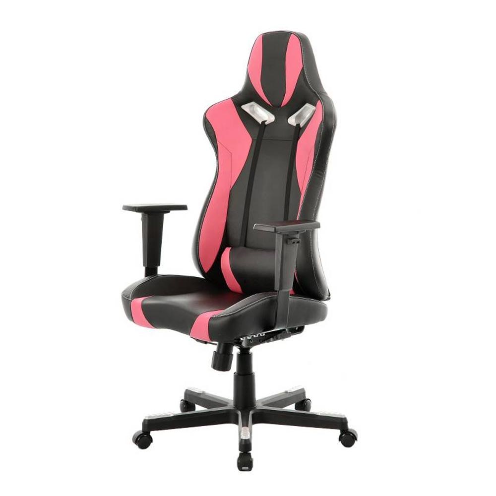 NIBIO. Silla Gamer GS-06