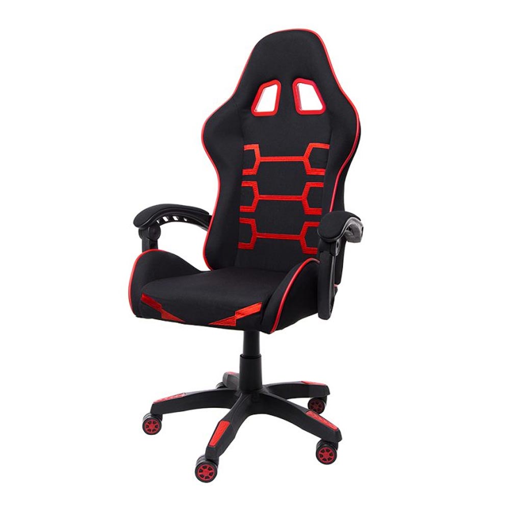 NIBIO. Silla Gamer Savage