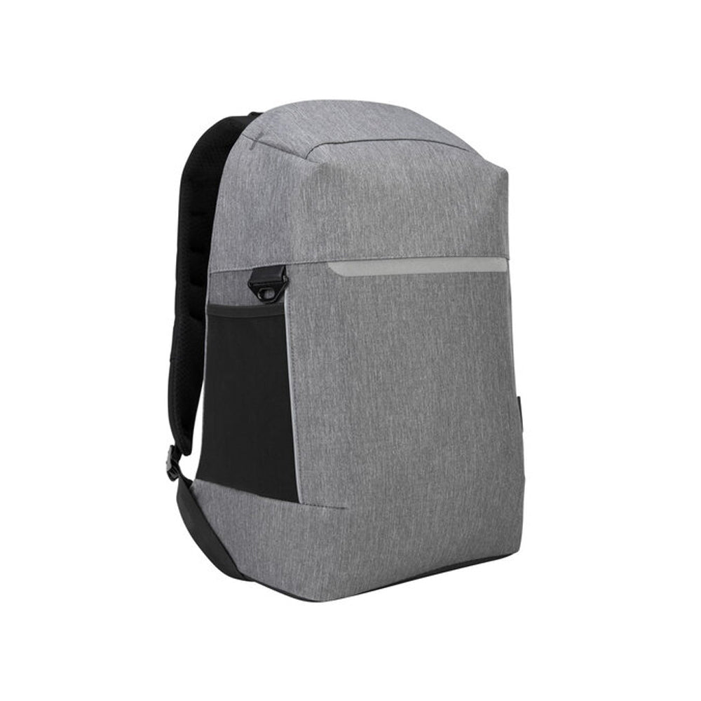 TARGUS. Mochila Citylite Pro Security, Tamaños entre 12”-15.6”