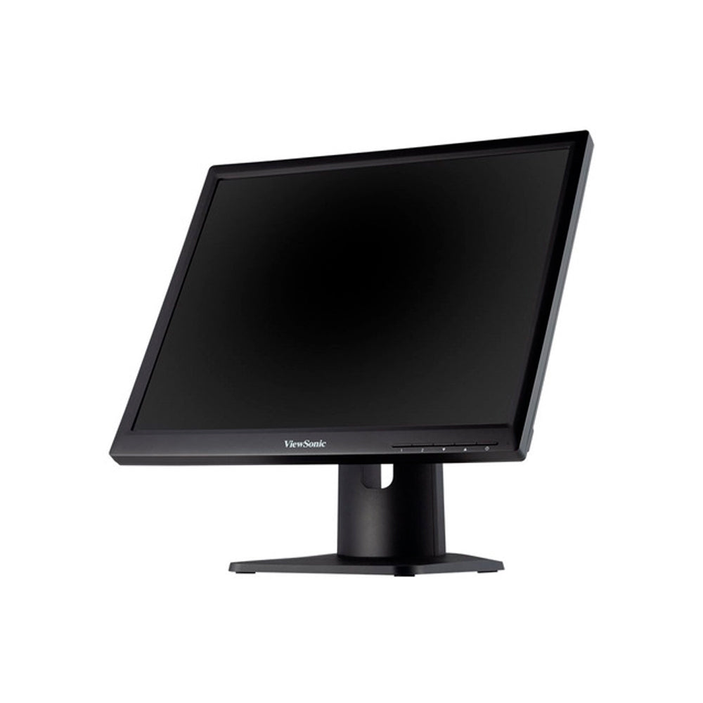 VIEWSONIC. Monitor MT VWS 17"TD1711 TOUCH 1280x1024 2PUNTO RESISTIVO HDMI/VGA