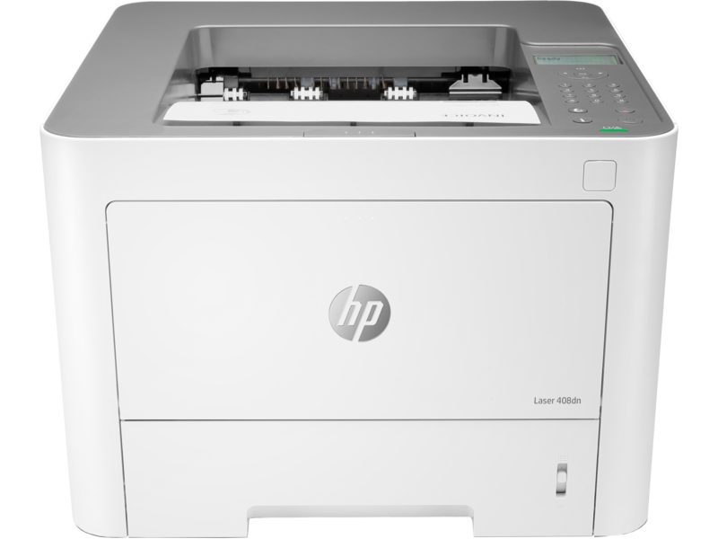 HP Laserjet  408dn