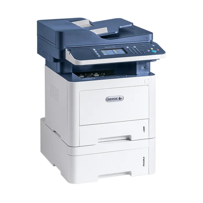 Xerox WorkCentre 3345V