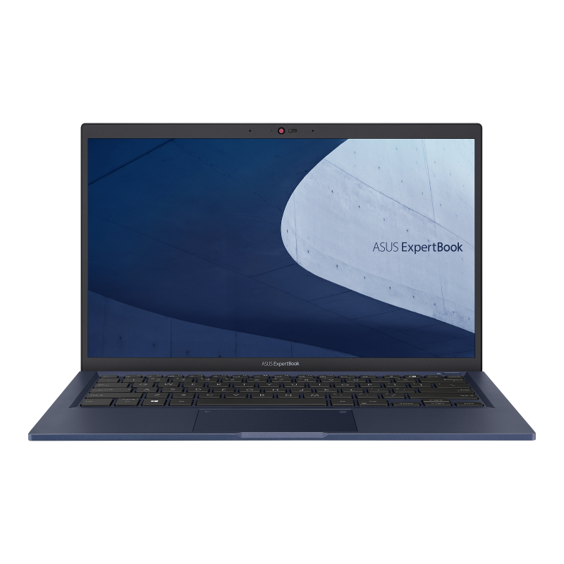 ASUS B1400CEAE i3-1115G4 4GB 256GB SSD